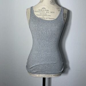Old Navy Top